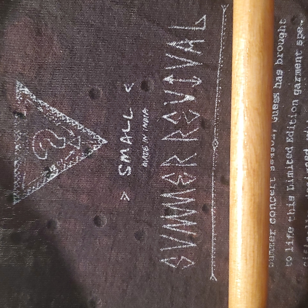 Guess Tank Top - Picture 5 of 7